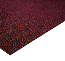 Solid Stripes 120 фото 3 | FLOORDEALER